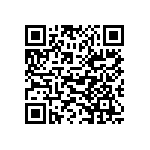 C0909A16-10P6-402 QRCode
