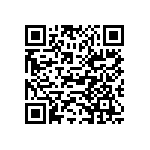 C0909A16-10PN-202 QRCode