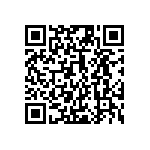 C0909A16-10PN-402 QRCode