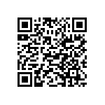 C0909A16-10S6-106 QRCode
