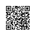 C0909A16-10S6-406 QRCode