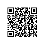 C0909A16-10SN-406 QRCode