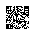 C0909A16-24PNY406 QRCode