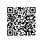 C0909A16-24S6-202 QRCode