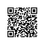 C0909A16-24S6Y402 QRCode