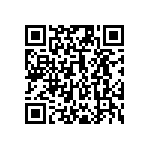 C0909A16-24SN-202 QRCode