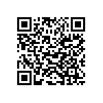 C0909A16-24SNY406 QRCode