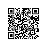 C0909A16N24SN-106 QRCode