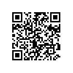 C0909A18-08PN-202 QRCode