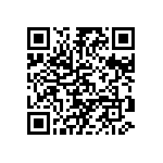 C0909A18-08PN-402 QRCode