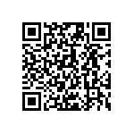 C0909A18-08PN-406 QRCode