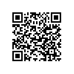 C0909A18-11PN-106 QRCode