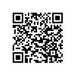 C0909A18-14SN-402 QRCode