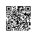 C0909A18-31PN-202 QRCode