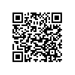 C0909A18-31PNY402 QRCode