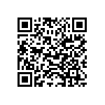 C0909A18-31PNY406 QRCode