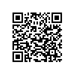 C0909A18-31SNY402 QRCode