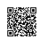 C0909A20-16SN-406 QRCode