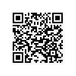 C0909A20-25PN-106 QRCode