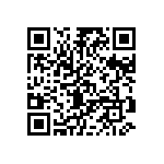 C0909A20-25PN-202 QRCode