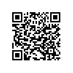 C0909A20-25SN-106 QRCode