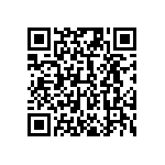 C0909A20-25SN-202 QRCode