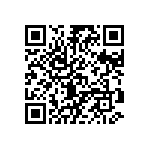 C0909A20-28PN-202 QRCode