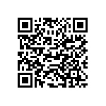 C0909A20-28SN-202 QRCode