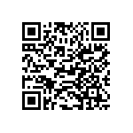 C0909A20-39SN-202 QRCode