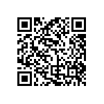 C0909A20-41PN-106 QRCode