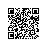 C0909A20-41PNY406 QRCode