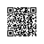 C0909A20-41SN-202 QRCode