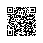 C0909A20-41SNY406 QRCode