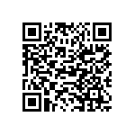 C0909A22-12P8-202 QRCode