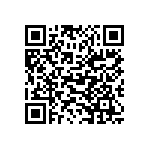 C0909A22-12P8-402 QRCode