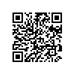 C0909A22-12PN-106 QRCode