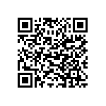 C0909A22-12PN-406 QRCode