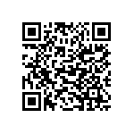 C0909A22-12S8-402 QRCode