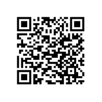 C0909A22-12SN-106 QRCode