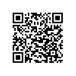 C0909A22-12SN-406 QRCode