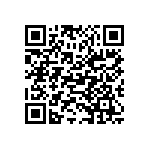 C0909A22-19PN-106 QRCode