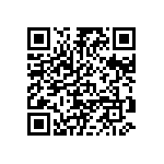 C0909A22-19PN-402 QRCode