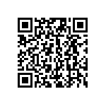 C0909A22-19S8-106 QRCode