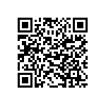 C0909A22-19S8-406 QRCode