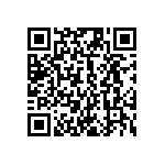 C0909A22-19SN-402 QRCode