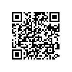 C0909A22-19SN-406 QRCode