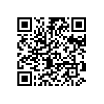 C0909A22-32P8-202 QRCode