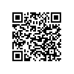 C0909A22-32P8Y402 QRCode