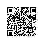 C0909A22-32PNY406 QRCode