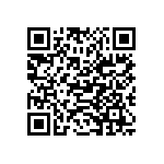 C0909A22-32S8-106 QRCode